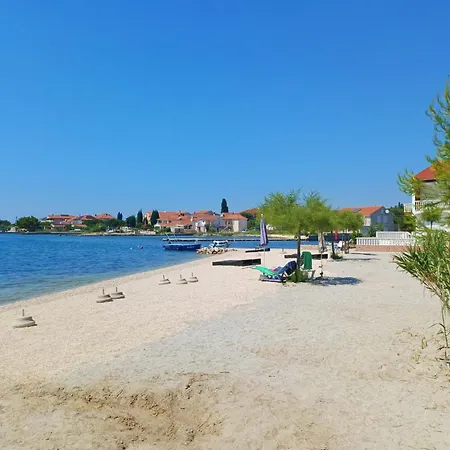 Luma Luxury - 5 Min Walk To The Apartment *
