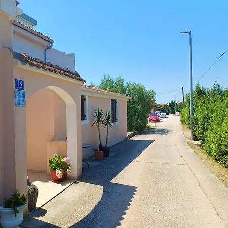 Luma Luxury - 5 Min Walk To The Daire