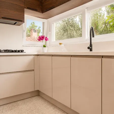 Luma Luxury - 5 Min Walk To The Daire
