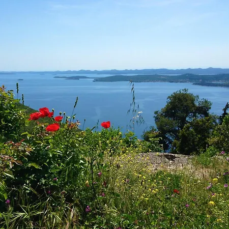 Apartment Luma Luxury - 5 Min Walk To The Sutomiscica